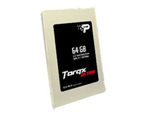 64GB SATA(Torqx TRB)