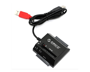 ORICO 3012DS๦ͼƬ