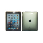 ƻ��x-doria ����������iPad�������� �ʼǱ����/ƻ��