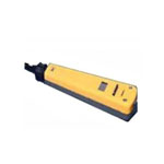 D-Link 1��110���߹���(DTOOLPUNCDN1P) �ۺϲ���/D-Link