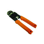 D-Link RJ45ѹ�߹���(DTOOLCRIMPG1) �ۺϲ���/D-Link