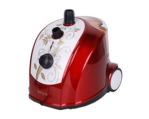 ��������GS25-BJ/HD