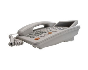 �ȷ�¼��150Сʱ����¼���绰(VA-Pro150E)