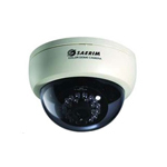 ����SR-D1310PIR ��������豸/����