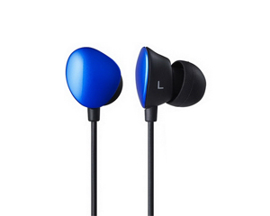 Maxell HP-CN14
