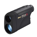 ῵NIKON 1200SԶ Զ/῵
