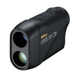 ῵NIKON Laser350G Զ Զ/῵