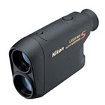 ῵NIKON Laser800S Զ Զ/῵