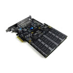 Toshiba 480GB PCI-E RevoDrive X2 (OCZSSDPX-1RVDX0480)