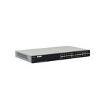 CISCO SG300-28P /CISCO