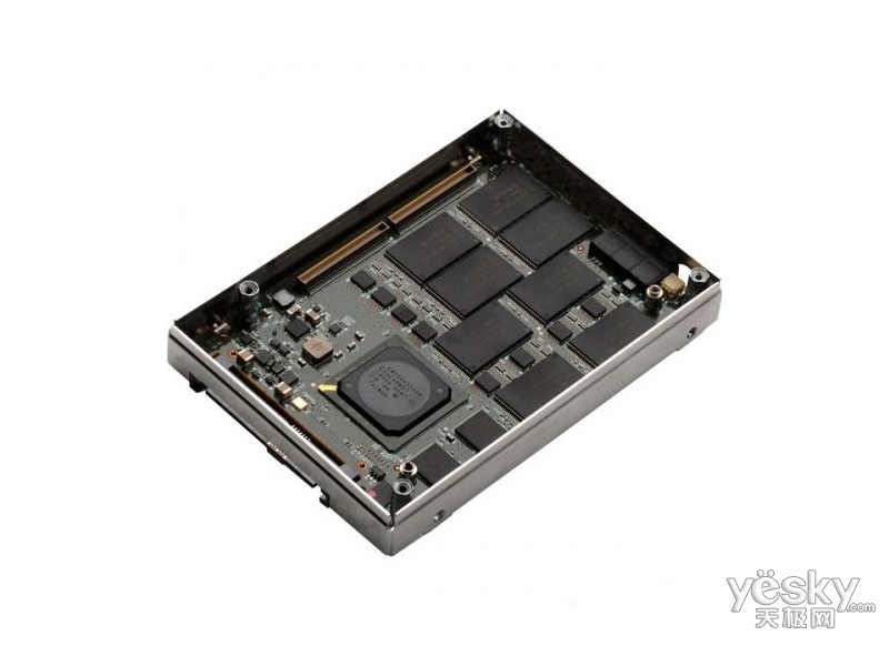 400GB  3.5Ӣ ҵUltrastar SSD400S