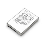 100GB  3.5Ӣ ҵUltrastar SSD400S