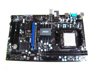 ΢870-SG45(V2)ͼƬ