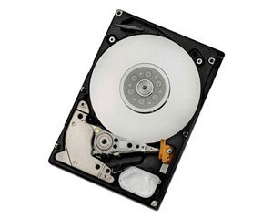 ����600GB 10000 64M ����ͼƬ
