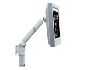 ERGO Flat Panel Mounts from JetMasterͼƬ