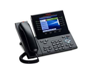 �ȷ�¼��VAA(TM) Tphone901ͼƬ