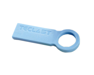 ̨���ִ�ϵ��(4GB)