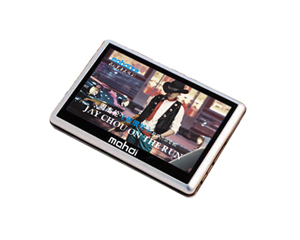 ���T551(4GB)ͼƬ