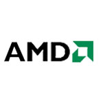 AMD Fusion APU G-T48N