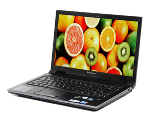 联想扬天 V460A-IFI