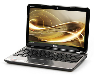 戴尔inspiron灵越14i1440r168