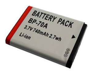 ����BP-70a