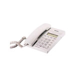 ������CORD 040