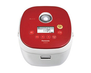 ����SR-MH151