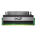 OCZ 8GB DDR3 1333(OCZ3FXT1333LV8GK)װ ڴ/OCZ