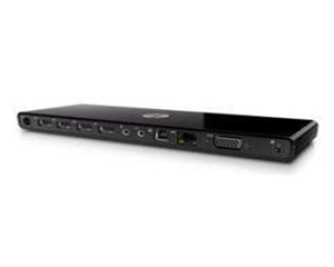 ����USB ͨ����չ��(VY847AA#UUF)