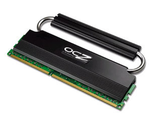 OCZ 12GB DDR3 1333(OCZ3RPR1333C9LV24GS)װ