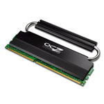 OCZ 4GB DDR3 1600(OCZ3RPR1600R2LV6GK)װ ڴ/OCZ