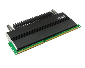 OCZ 8GB DDR3 2133(OCZ3FXE2133LV8GK)װ