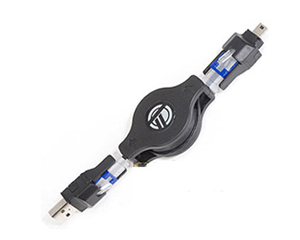 ̩��˹����ʽ��̫�� �绰��USB����(ACC93AP)ͼƬ