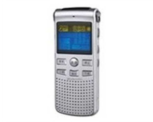 �ִ�M510(2G)ͼƬ
