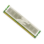 OCZ 6GB DDR3 2000(OCZ3P2000LV6GK)װ ڴ/OCZ