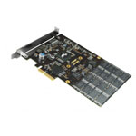 Toshiba 50GB PCI-E RevoDrive (OCZSSDPX-1RVD0050) ̬Ӳ/Toshiba
