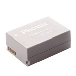 AEE Phottix TITAN NB-7L�ɳ����