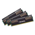 4GB DDR3 1600 Viper Xtremeװ(PX534G1600LLK) ڴ/