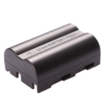AEE Phottix TITAN NP-400��� ���/AEE