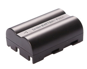 AEE Phottix TITAN NP-400���ͼƬ
