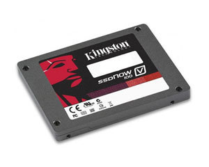 ��ʿ��64GB SATA 2.5�� SSDNow V100(SV100S2D/64GZ)ͼƬ