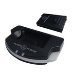 ڽ °PSPװ(BH-PSP02510) /ڽ