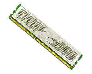 OCZ 2GB DDR3 1600(OCZ3P1600LV2G)ͼƬ