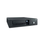 IBM TS2240 Ŵ/IBM
