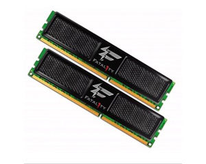 OCZ 4GB DDR3 1333(OCZ3F13334GK)ͼƬ