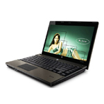 ���� ProBook 4321s(WP413PA)