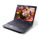 �곞4730G-452G32Mn