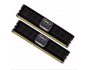 OCZ 4GB DDR3 1600(OCZ3BE1600C8LV4GK)װ