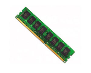 OCZ 3GB DDR3 1333(OCZ3V1333LV3GK)��װͼƬ